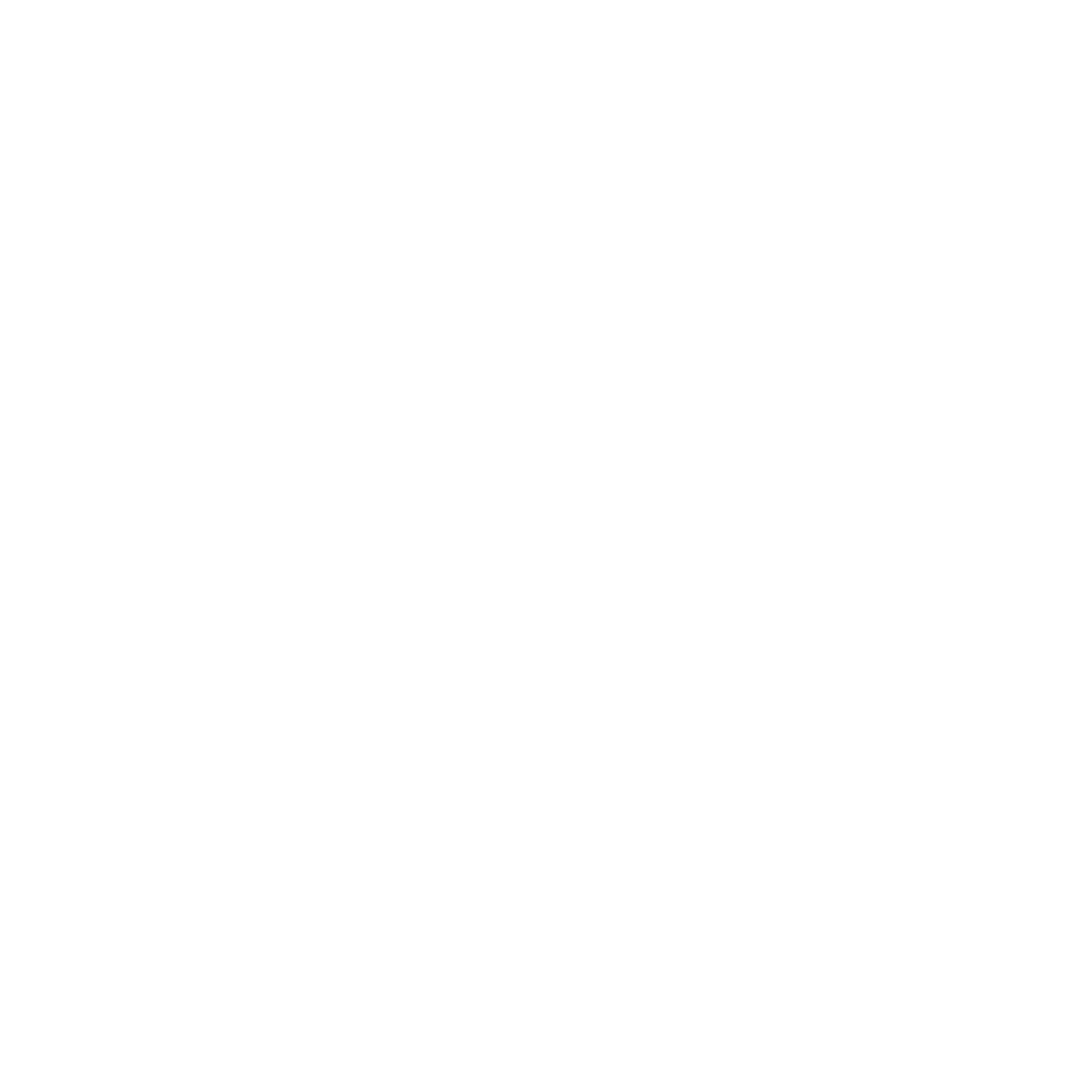 Western Ski Weekend Logo