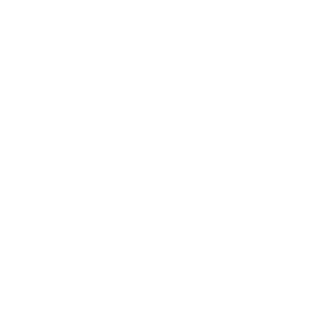 Mountaineer Cinema Logo
