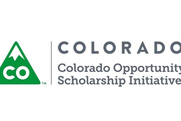 Western Receives Funding From Colorado Scholarship Initiative