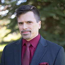 Anthony Miccoli