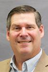 John Simons, DMA
