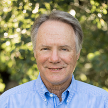 Gary Scott Steffens