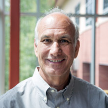 George Kamberelis