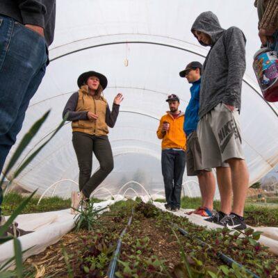 Sustainability Coalition