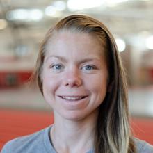 Lindsey Herman