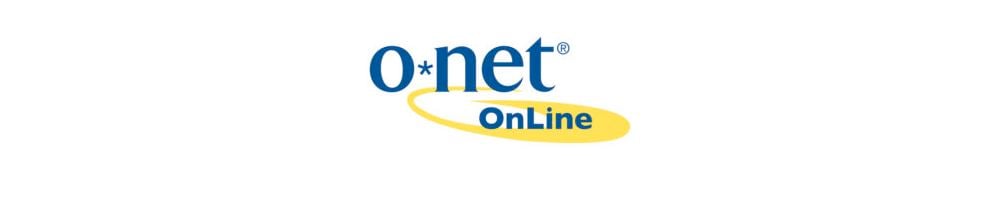 Onet Online