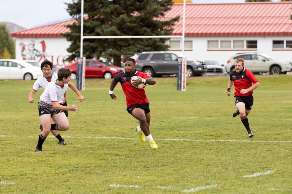 Club Sports In College Teams Western Colorado University club-sports-in-college-teams-western-colorado-university