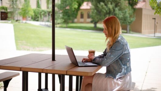 A Second Chance for Students Pursuing their Bachelor’s Degree
