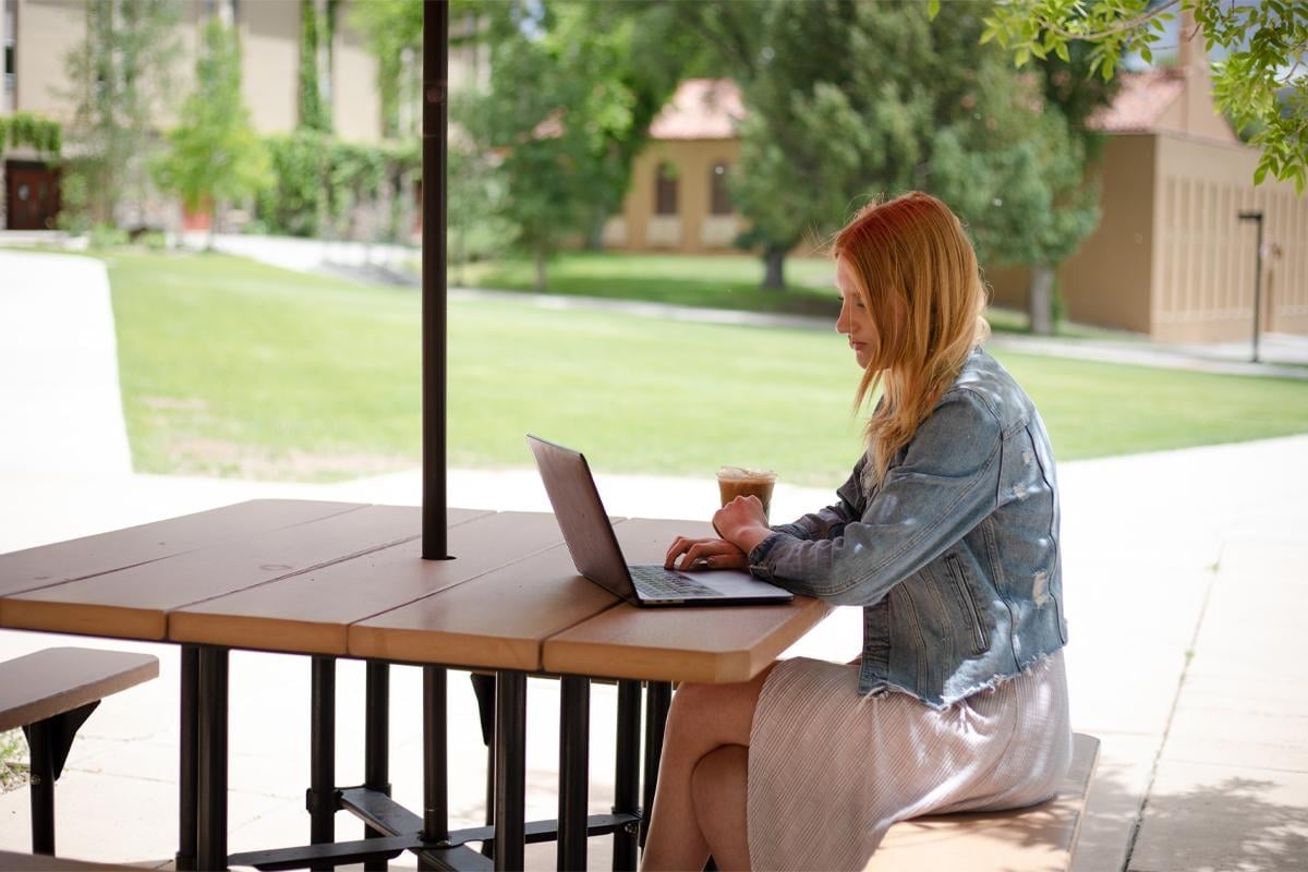 A Second Chance for Students Pursuing their Bachelor’s Degree