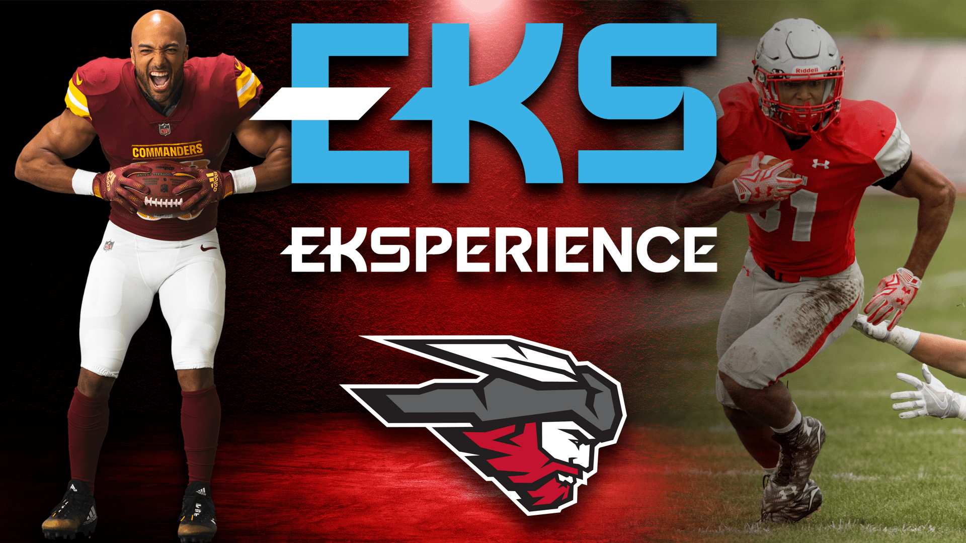 Eksperience App Launches with Student-Athletes at Western