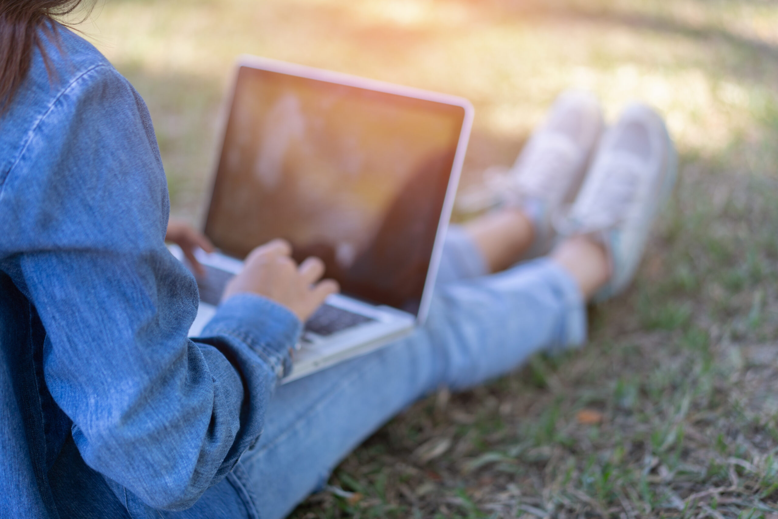 summer course for college students