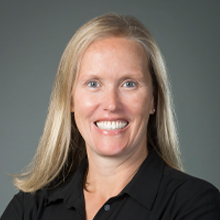 Alena Clark PhD