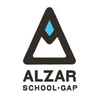 Alzar_Logo