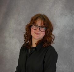 Arizona Lee Headshot
