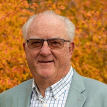 Art Chaput