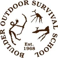 BOSS Logo