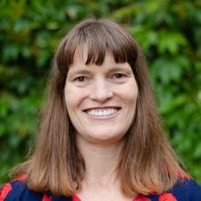 Brooke Ann Zanetell PhD