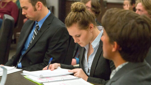 Best Colleges for Business Majors: Opportunities for Business Majors