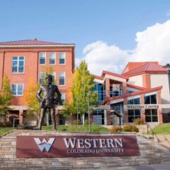 Photo of Taylor Hall