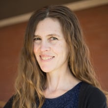 Candace Nadon PhD