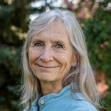 Carol D. Guerrero-Murphy PhD