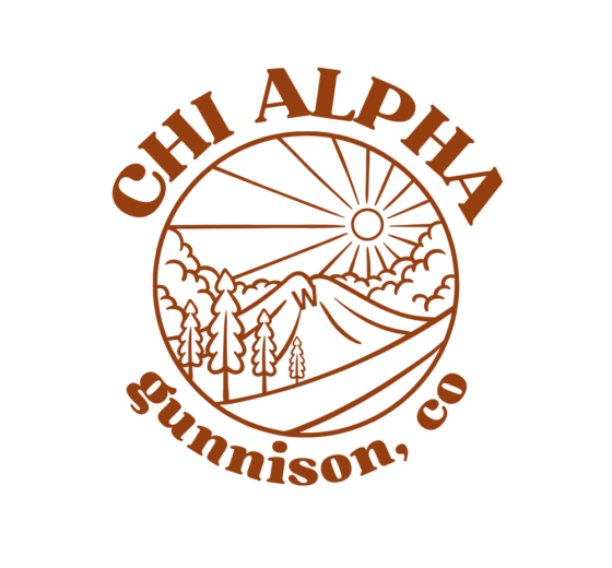 Chi Alpha Christian Fellowship