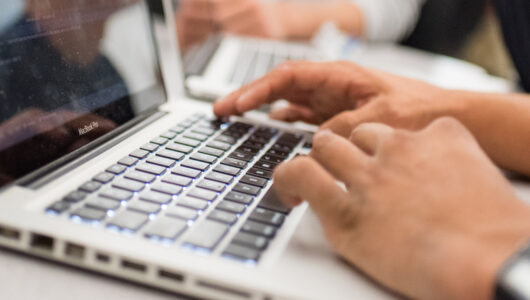Western Colorado University moves summer courses online