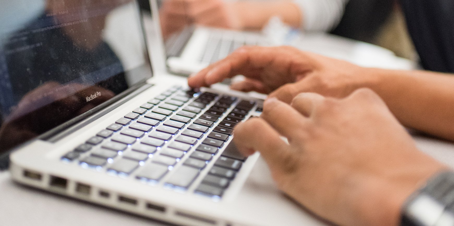 Western Colorado University moves summer courses online
