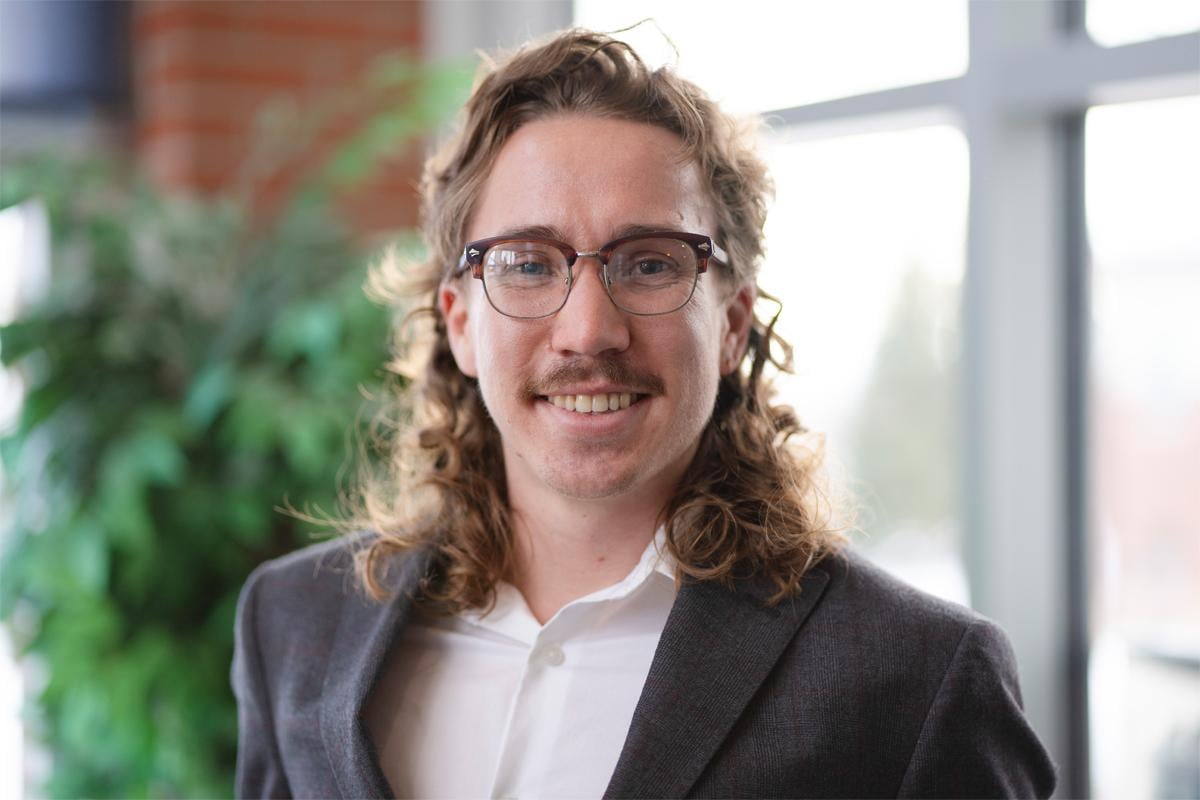 Western’s Newest Graduate Program is Already Making a Difference in Rural Communities