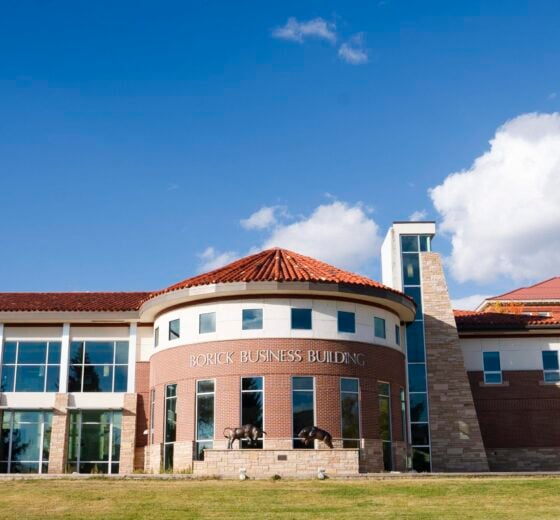 Western Investment Club