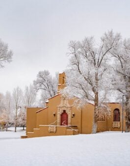 Western receives $2 Million Gift to Support Creation of Student Success Center