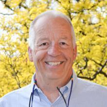 Dallas Everhart