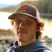 Dalton_Robberson Headshot