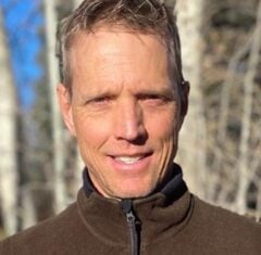 Dave Wiens