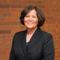 Denise Larson Halligan