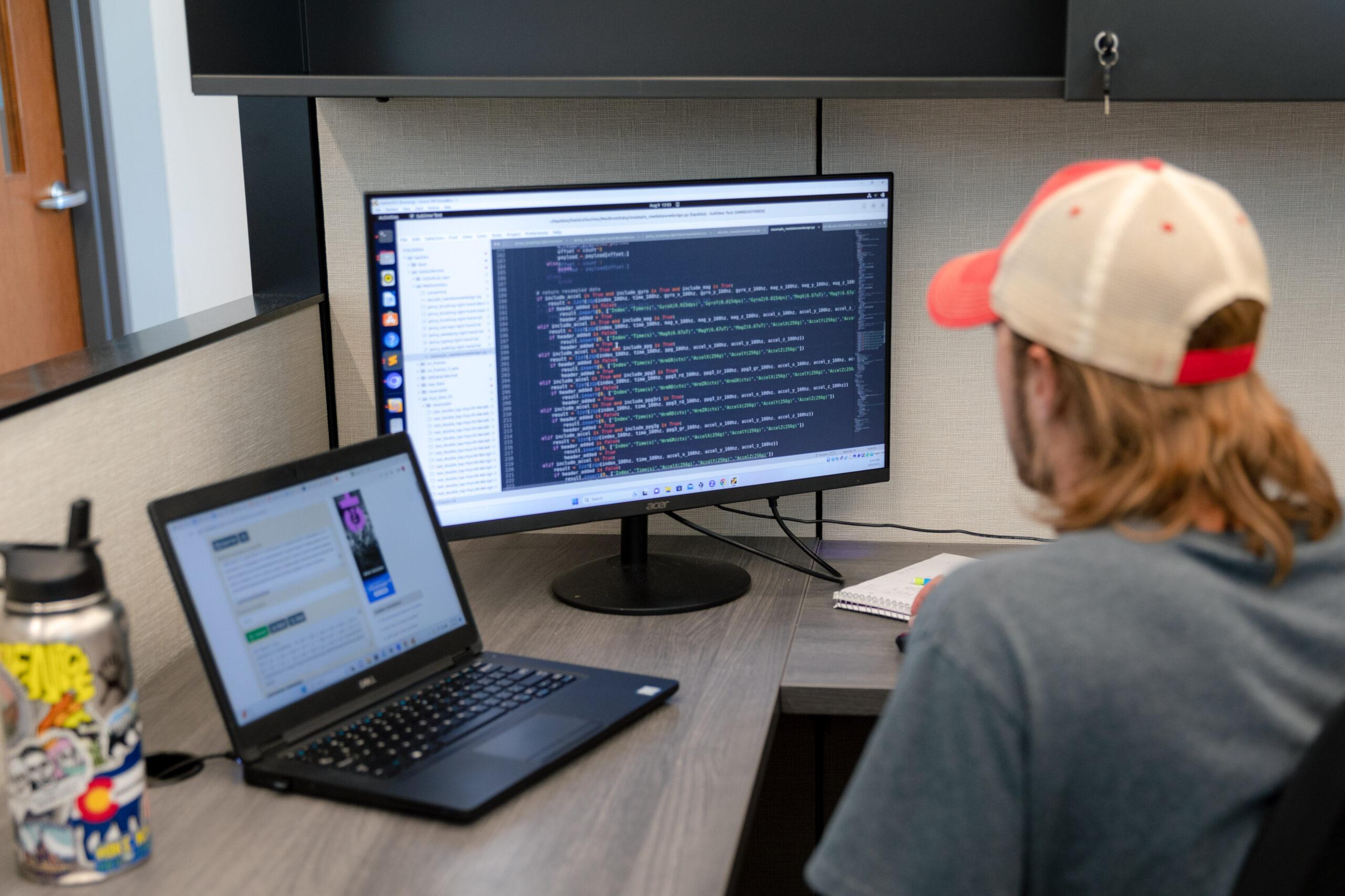 NSA names Western as Center of Academic Excellence in Cyber Defense