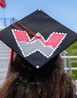 Celebrating Excellence: 2026 Alumni Awards Honor Western’s Outstanding Graduates