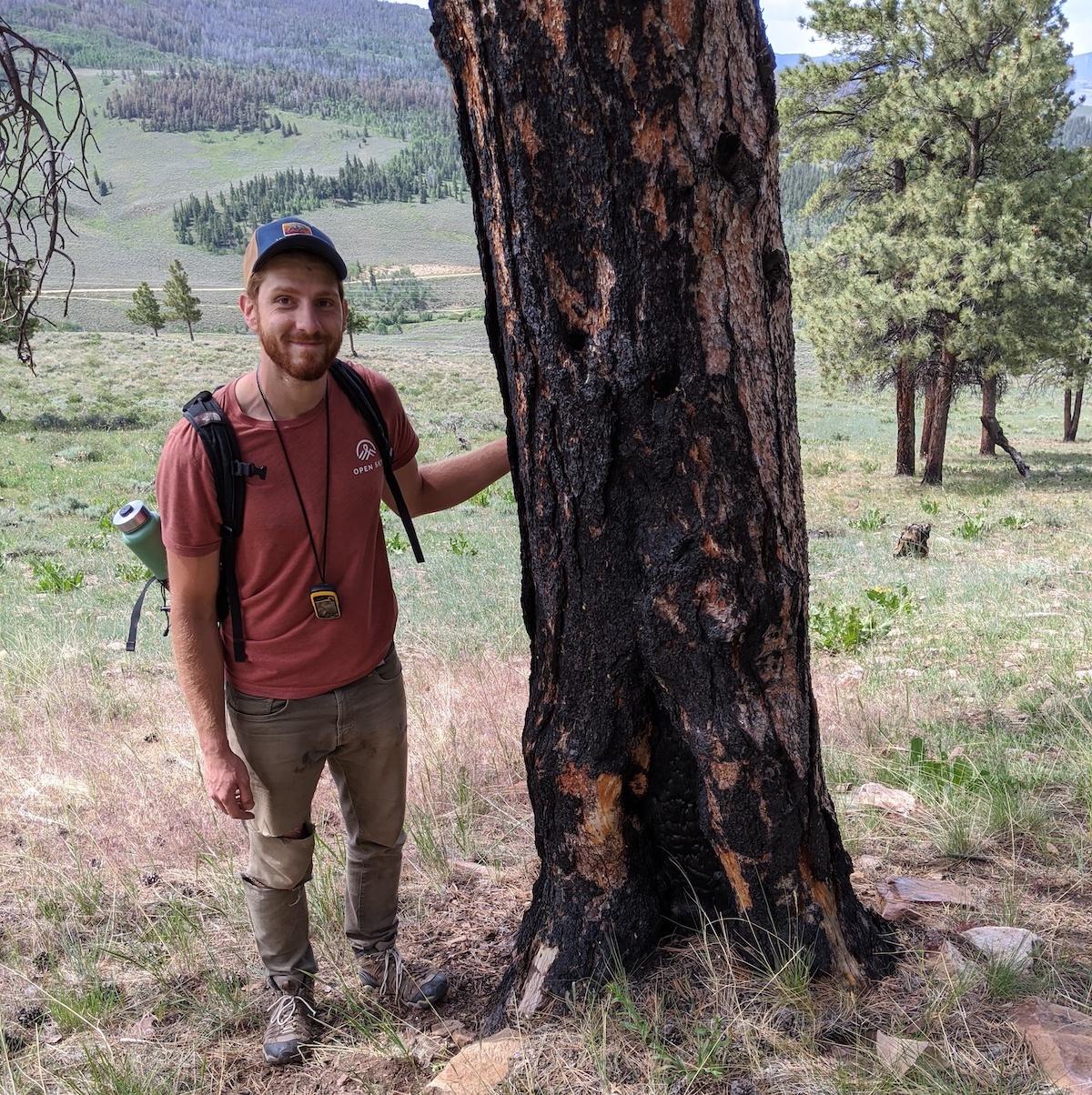  Western Colorado University