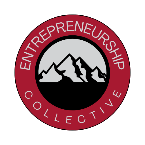 Entrepreneurship Collective