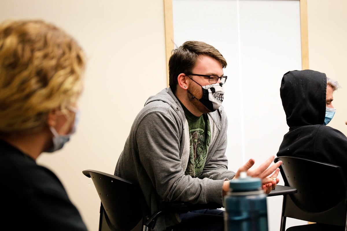 Experiments in Service Learning and Altruism