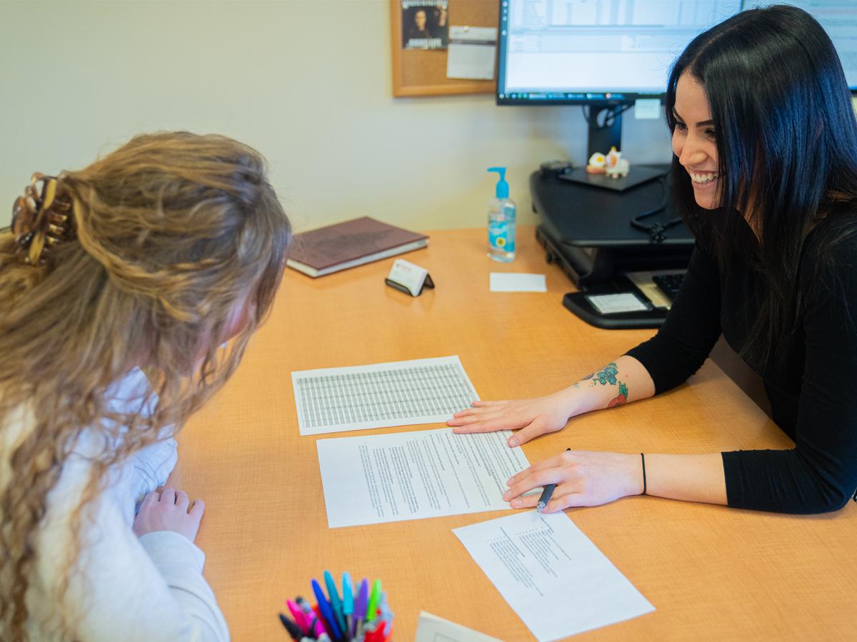 Universities with Best Financial Aid: Tips for Financial Aid at Western