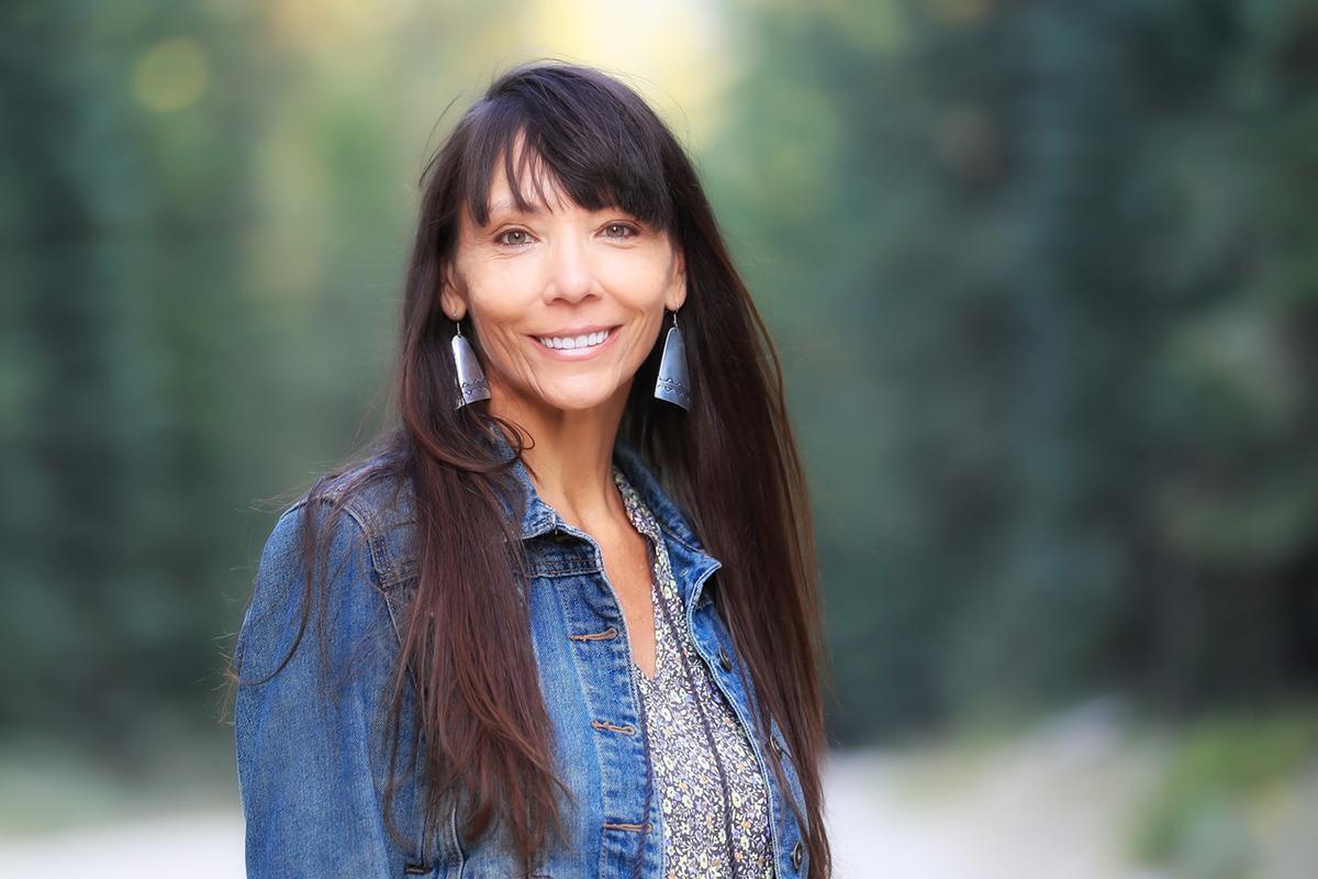 Fuhrman Appointed to Director of Poetry