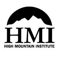 HMI Logo