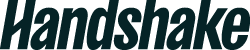 Handshake Logo