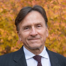 Hank Windmoeller