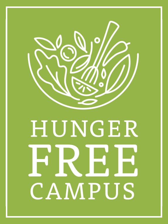 Hunger Free