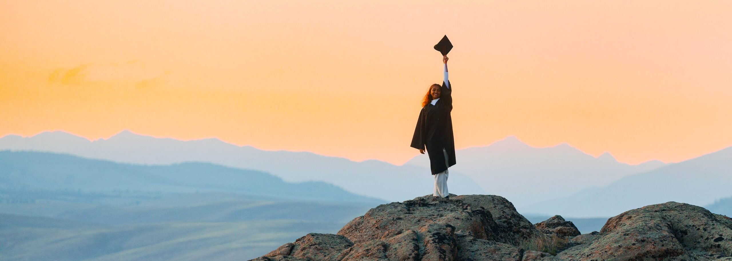 Free Form Background Image