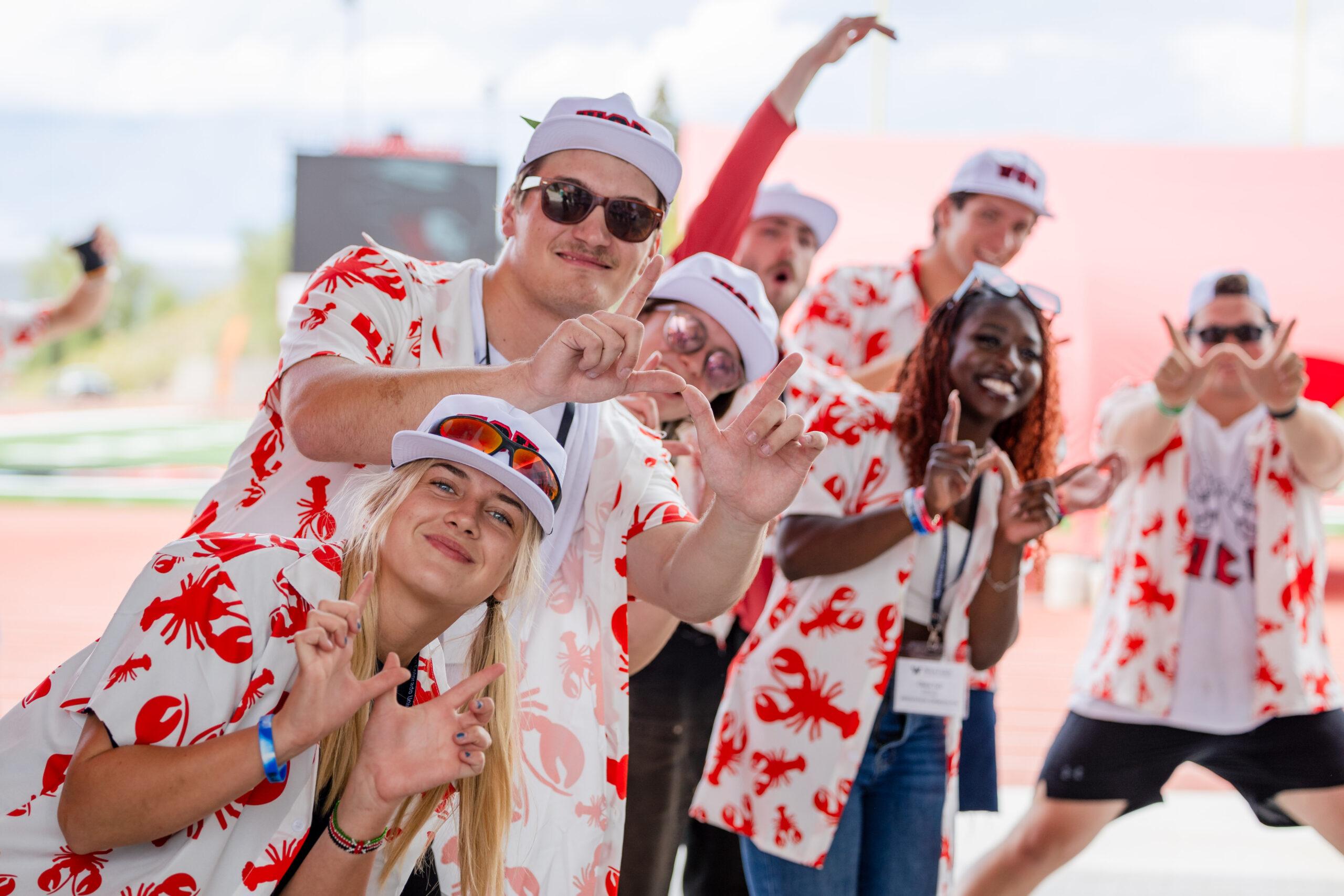 Western Drops Application Fee for Prospective Students