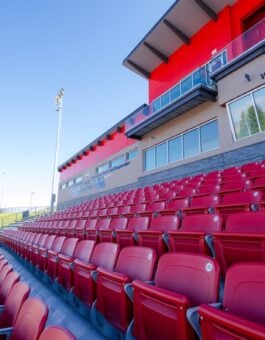 Western Colorado University to Launch National Search for Next Athletic Director