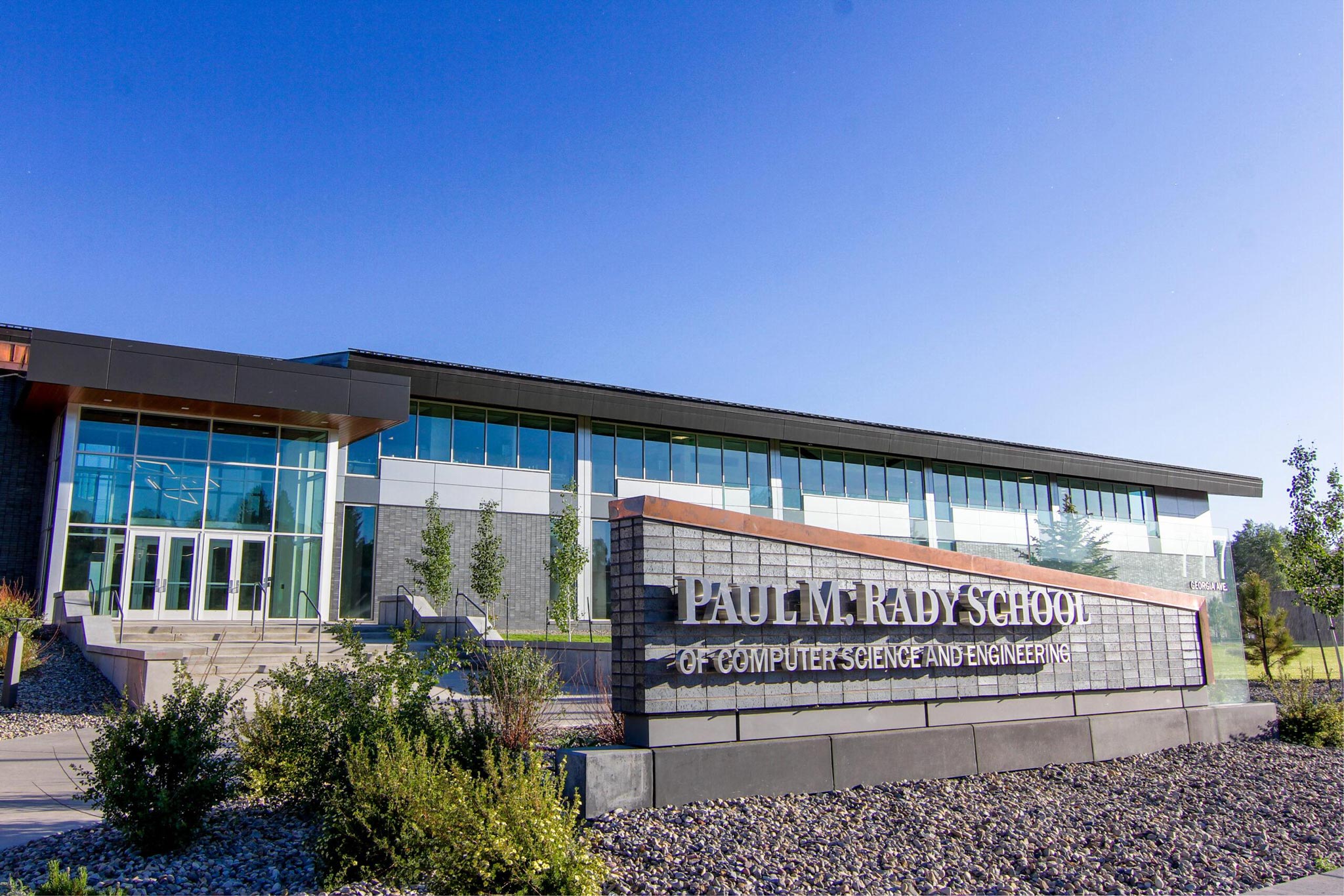 Western, CU Launching Biomedical Engineering Partnership in Fall 2025